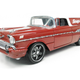 Illustration for article titled Wagon Wednesday: Snap-On Glomad